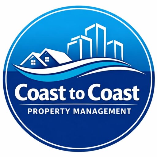 Cropped Coast To Coast